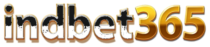 indobet365 logo