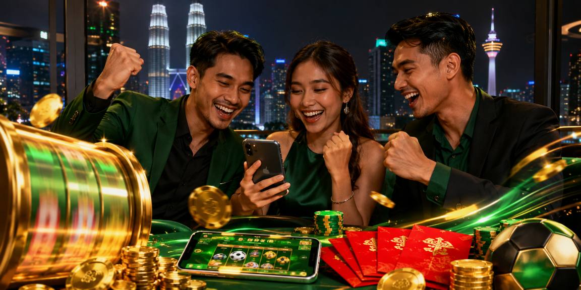 indobet365 Perlindungan Undang-Undang di Indobet365