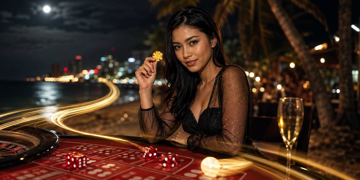 indobet365 Apa yang anda ingin tahu tentang indobet365