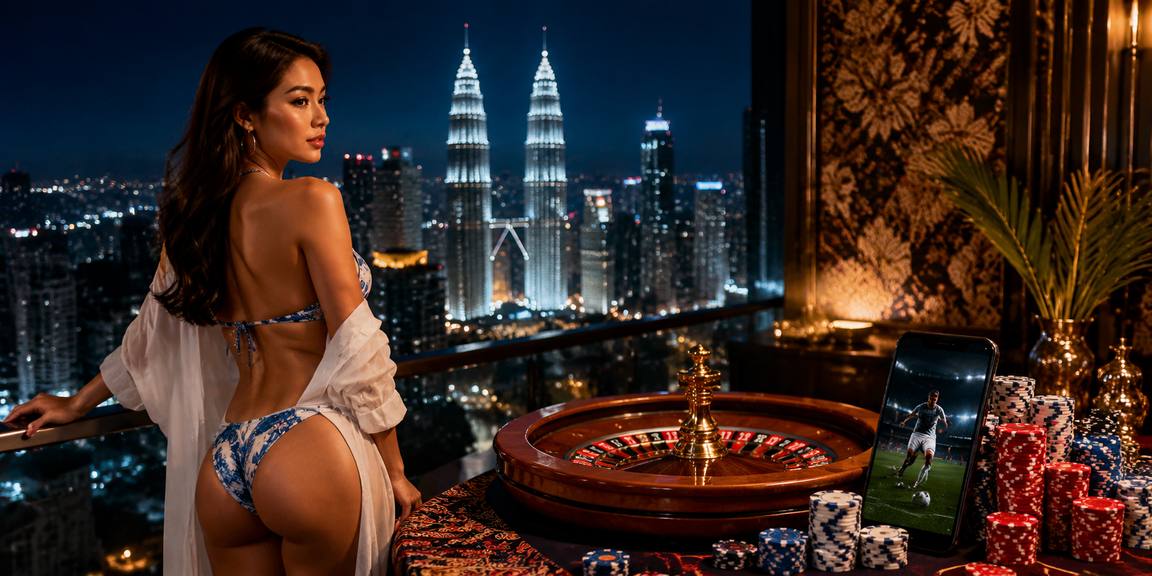 indobet365 Memahami cara indobet365 berfungsi untuk anda