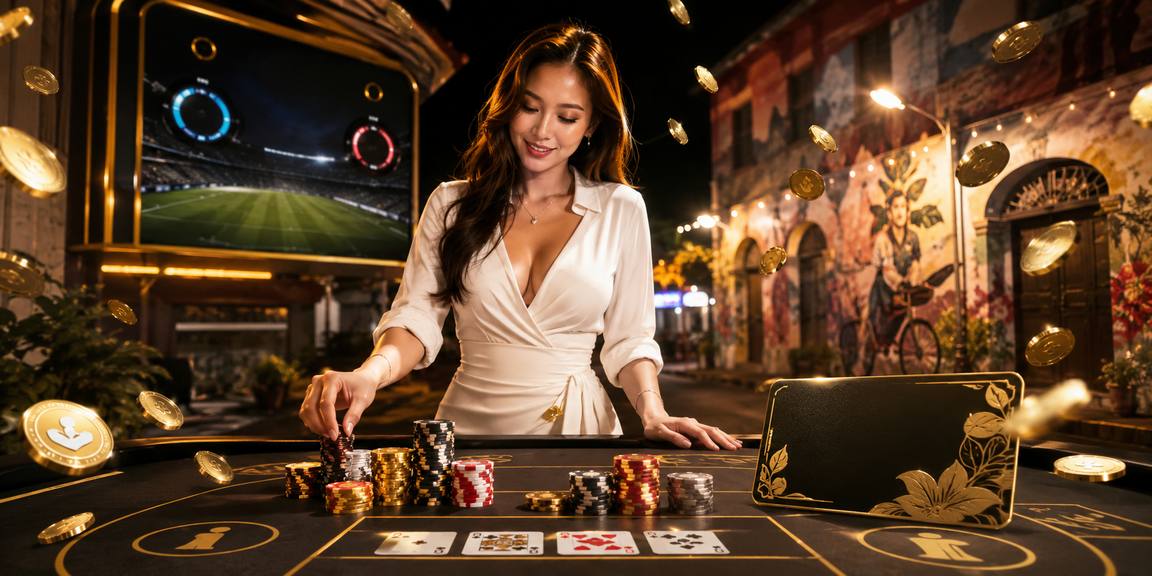 indobet365 Telur Naga yang Aktif