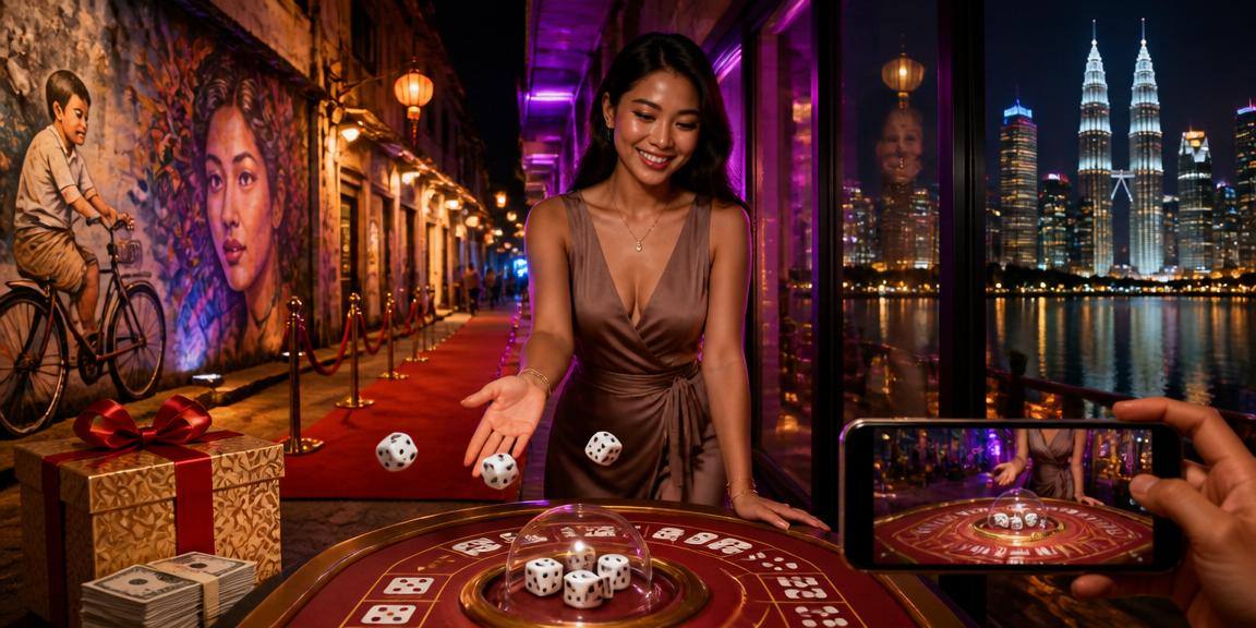 indobet365 Giliran sisi mudah diikuti