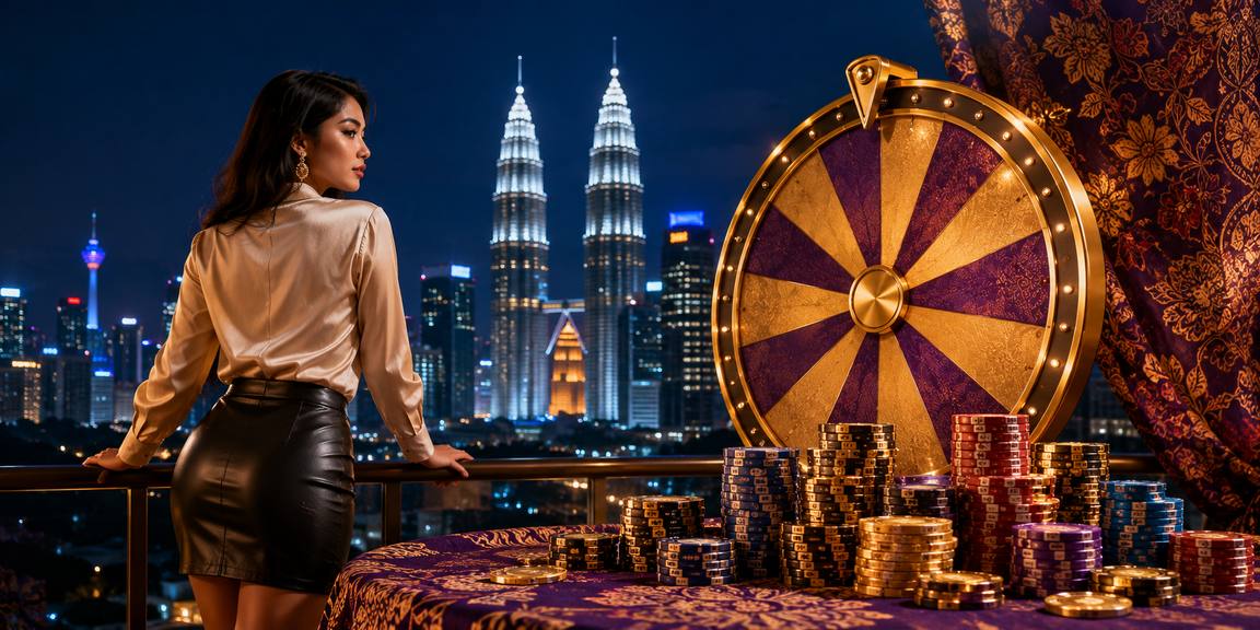 indobet365 slide 1
