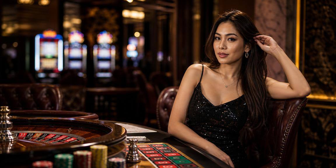 indobet365 slide 3