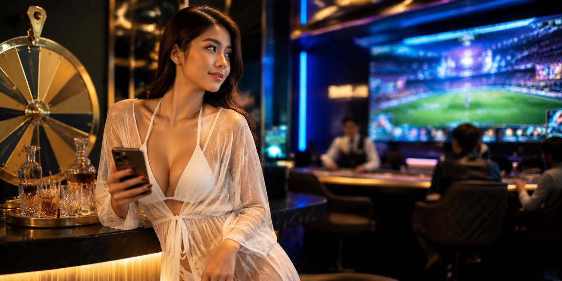 indobet365 Papan Pemimpin Permainan Harian