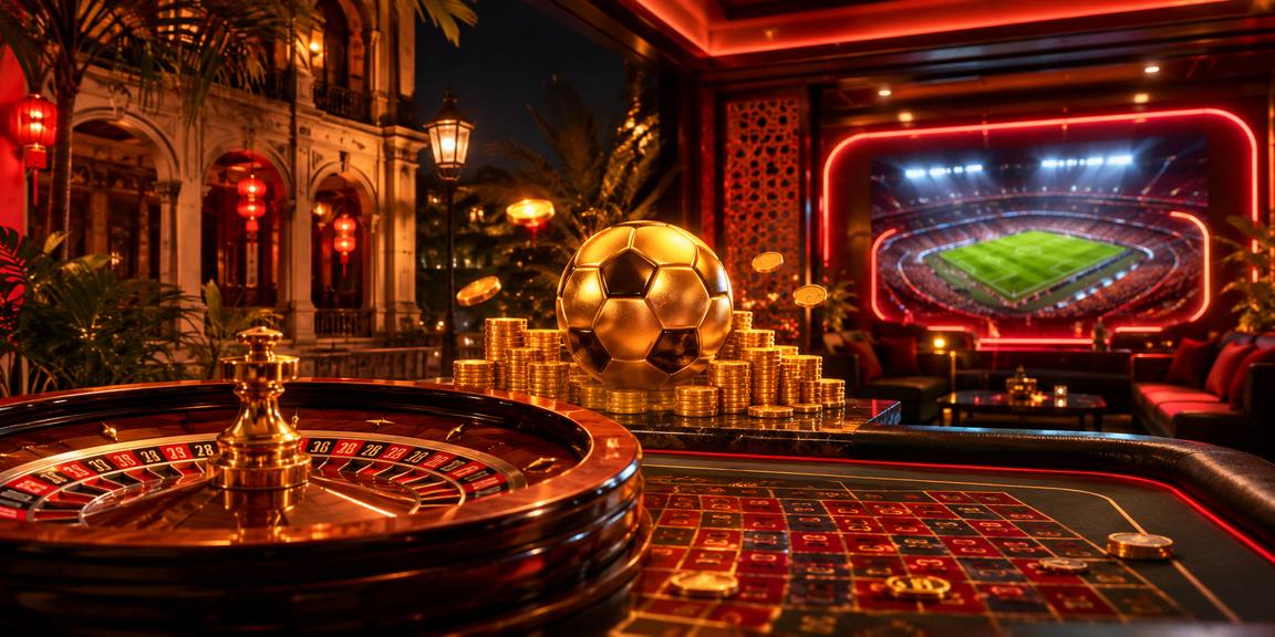 indobet365 Mode Demo Slot Gratis